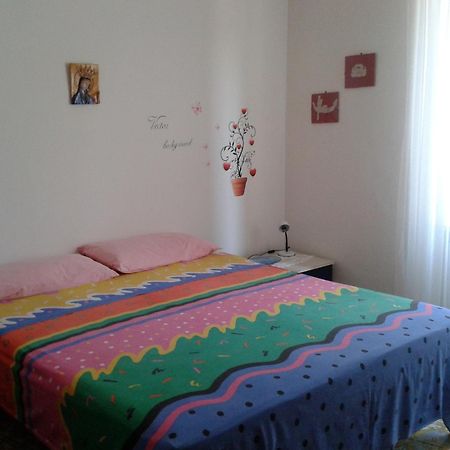 Apartamento Francesca House Atrani Exterior foto