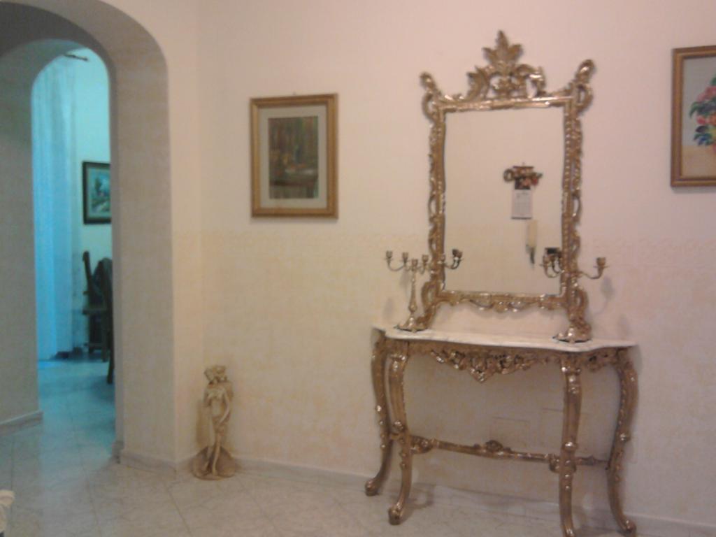 Apartamento Francesca House Atrani Habitación foto